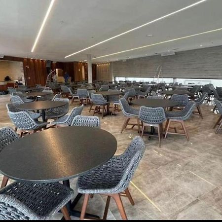 Salinas Premium Resort - Flat Salinópolis 외부 사진