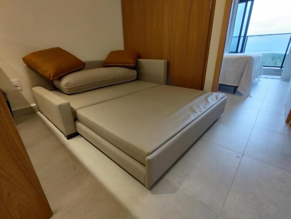 Salinas Premium Resort - Flat Salinópolis 외부 사진