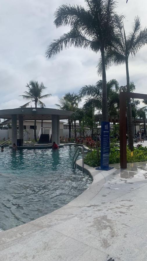 Salinas Premium Resort - Flat Salinópolis 외부 사진